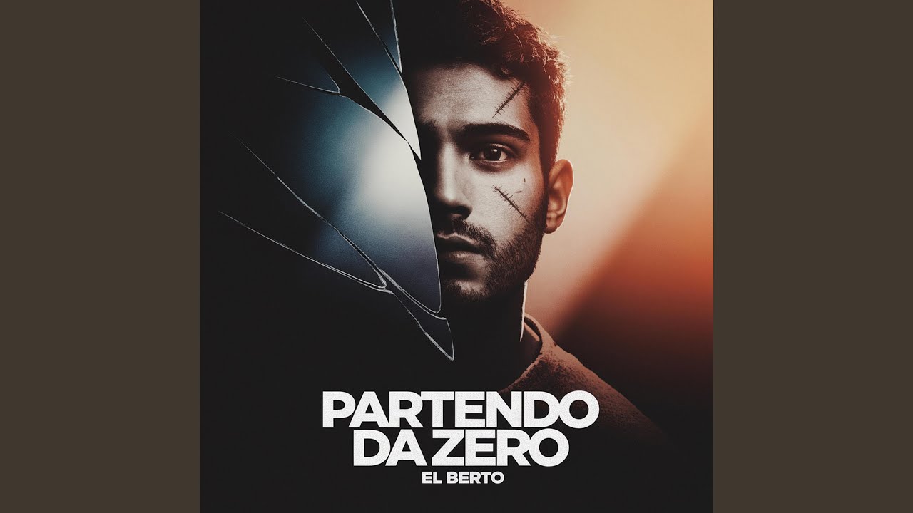 Watch Partendo da zero on YouTube Watch Partendo da zero on YouTube
