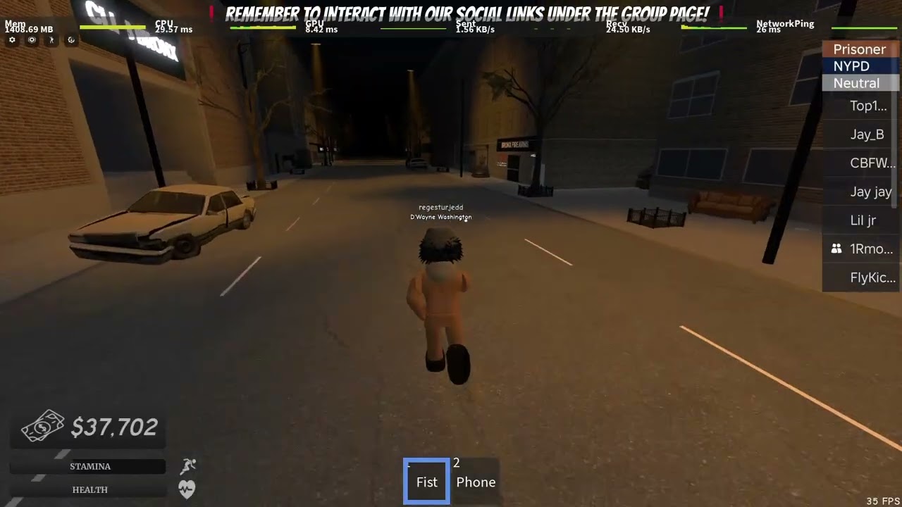 Roblox_20260301092315