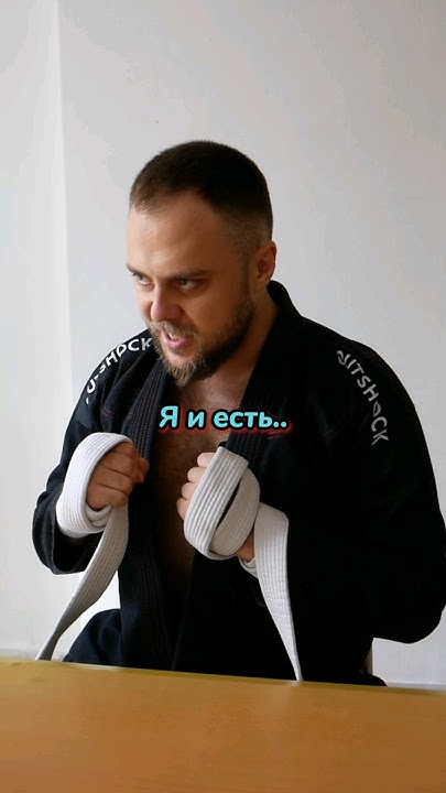 Баня, Монах, Варвар и Бард :) #днд #нри #подземельяидраконы - YouTube
