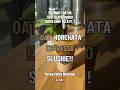 #blacklosangeles #coffee #coffeeshop #horchata #blackowned #lafoodie