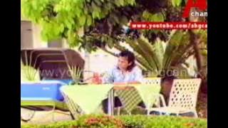 DATUK SHAKE..nyanyian kalbu (1984).flv - YouTube2