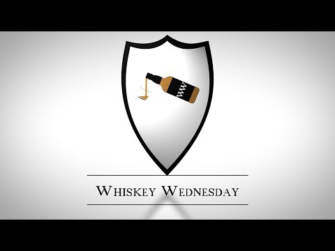 whisky-wednesday:-episode-17-chivas-regal-12-years