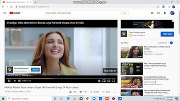 Guvi UiPath project 1 #RPA Skillathon 2020   East Point College Of Engineering And Technology