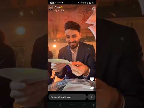 اسامة مروة وشيرين بيوتي فعاليات خطوبة نور ستارز 