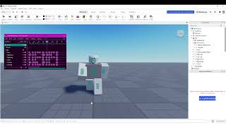devlog 5. first walk animation