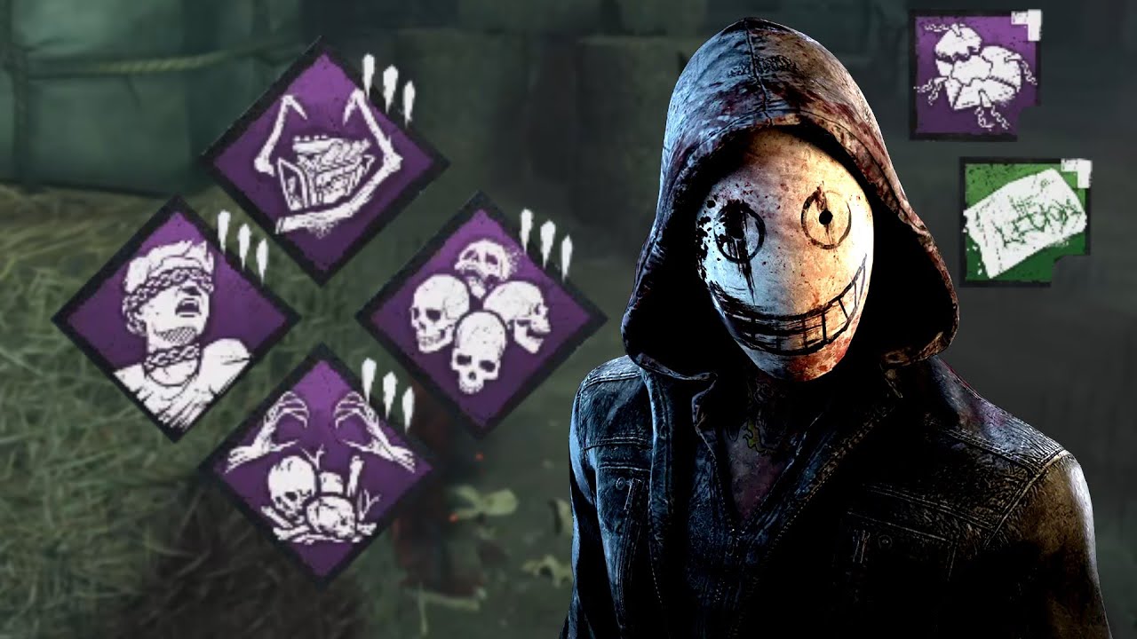 토템 부수고 살리고 부수고 살리고 !!