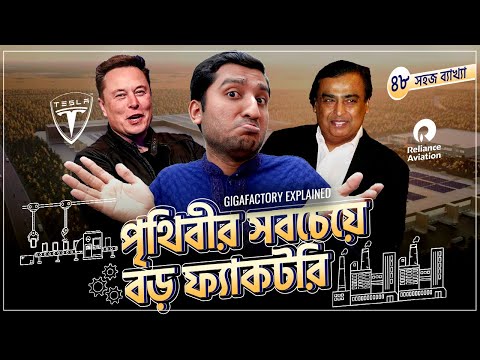 ভিডিও: রেনো, নেভাডাতে করার শীর্ষ জিনিসগুলি৷