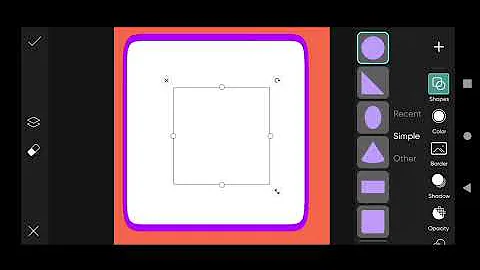 HDR 4K Portrait | Nanny Cinematic | Canon A5 + Photoshop #067M0650 | SDC Grading Tutorial #5857#0381