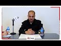 محمد عوض المشهد المنتشر لتواجد والدتي بجانبي خلال التغطية يعود لعدم القدرة على استرجاعها بسبب القصف محمد عوض المشهد المنتشر لتواجد والدتي بجانبي خلال التغطية يعود لعدم القدرة على استرجاعها بسبب القصف