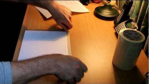 how to stick charts together big band charts sheet music