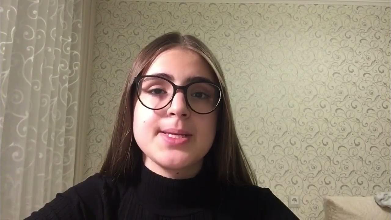 Discovering voices. Discovering voices. Discovering voices. Mezzo voice type. Discovering voices.