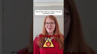 Swedish FIRE is complicated (3 words)