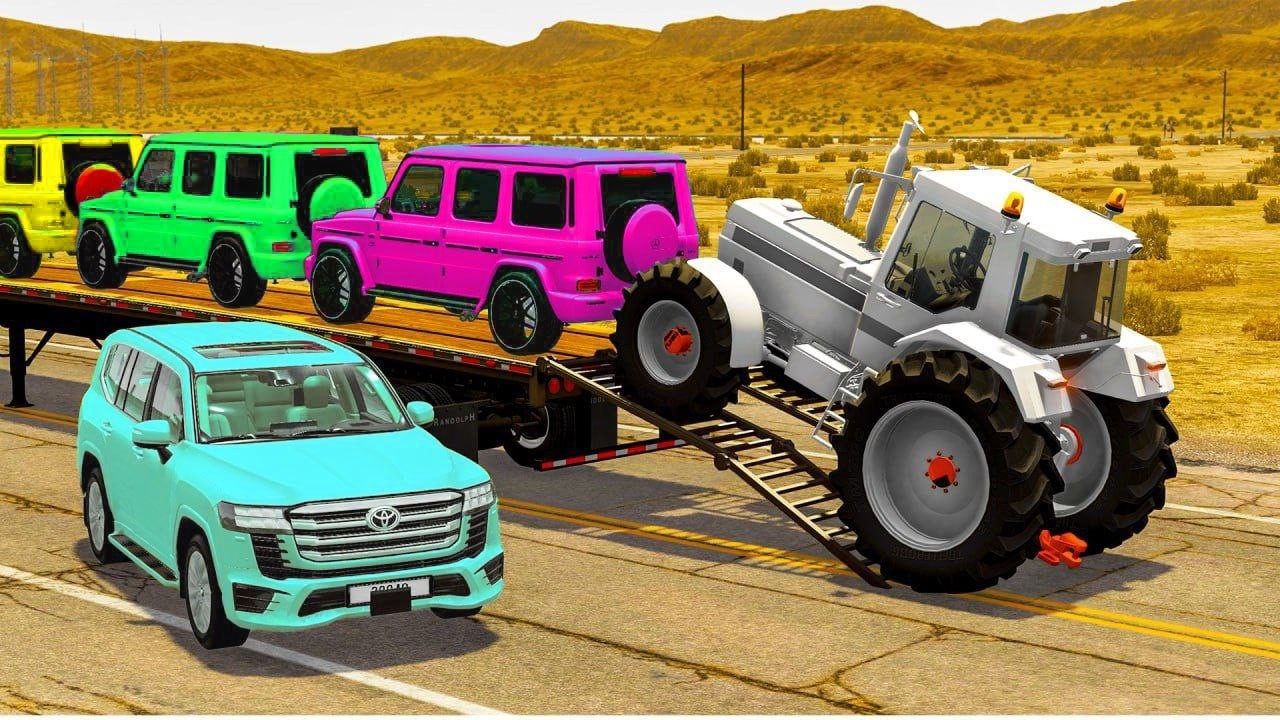 Sweet Jazz Music ~ Spring Coffee Shop Ambience for Work, Studying 🌸 Relaxing Jazz Instrumental Music