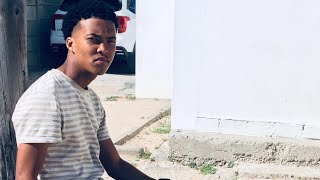 DiCkZ - Spinback (Official Music Video)