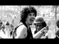 Santana - Soul Sacrifice (Woodstock 1969) FULL