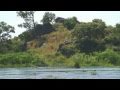 Rzeka Nil ( Nile River) - Muzyka: Ernesto Cortazar