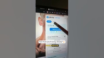 Smart Business Design #businessowner #smallbusiness #ecommercebusiness #smallbusinessowner