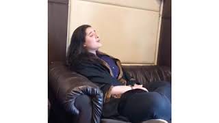 To Fir Aao Song By Yashal Shahid