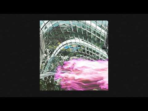 Cathedral Bells - Fall into Place