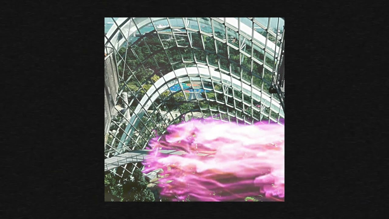Watch Cathedral Bells - Fall into Place on YouTube Watch Cathedral Bells - Fall into Place on YouTube