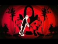 DRAGON MIX DJ VS NATASHA - CALABRIA ( TRIBAL SEXY DRUMS RMX ).mp4