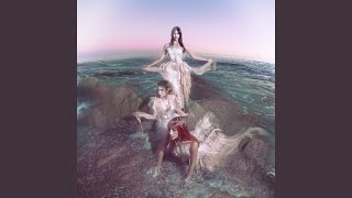 Download Lagu Kerosene Download Lagu Kerosene