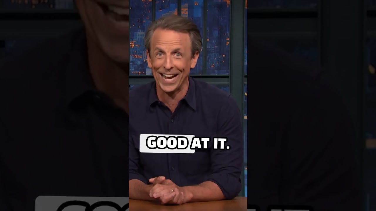 Trump's Safe Thankfully But Those Classified Documents He Hid Were Packed Up Like Old Take-Out Menus