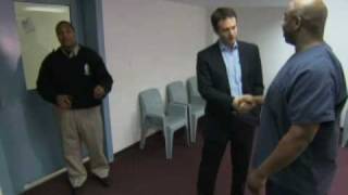 Football in the Family