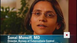 Understanding the TB Cohort Review Process Part 1