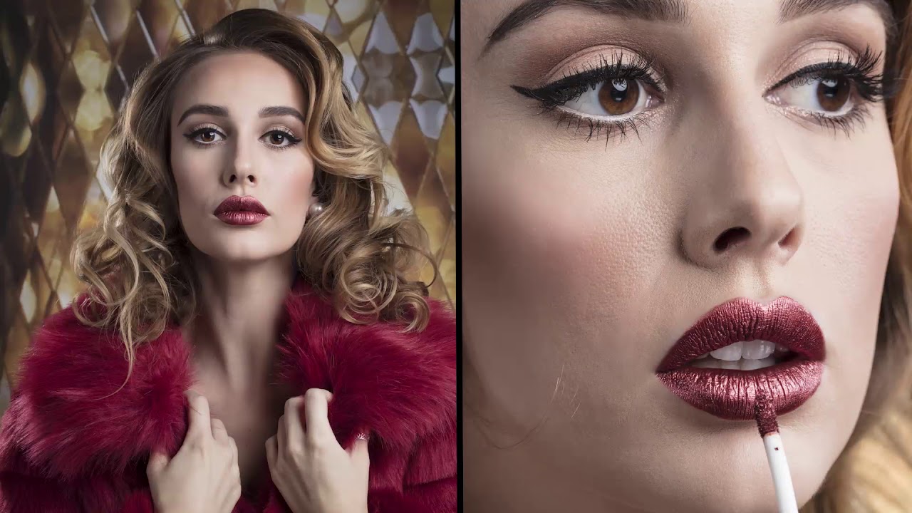 Tattoo Junkee Brand - Lifestyle Clip