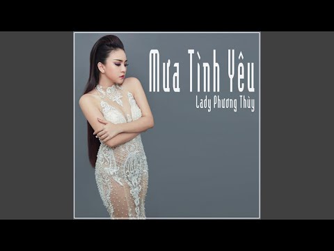 Watch Mưa Trên Biển Vắng on YouTube