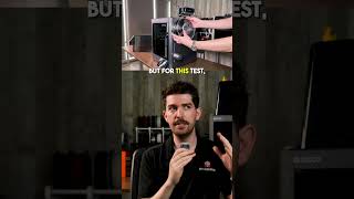 What Happens If You Mix Carbon Fiber With Multi-Colour 3D Printing? Part 4