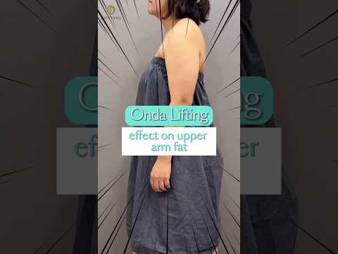 ONDA treatment Korea