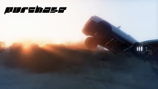 How to Purchase Glitched Cars | GTA Online