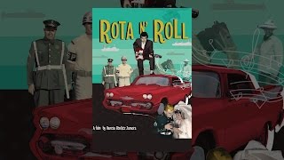 Rota n' Roll Rota n' Roll