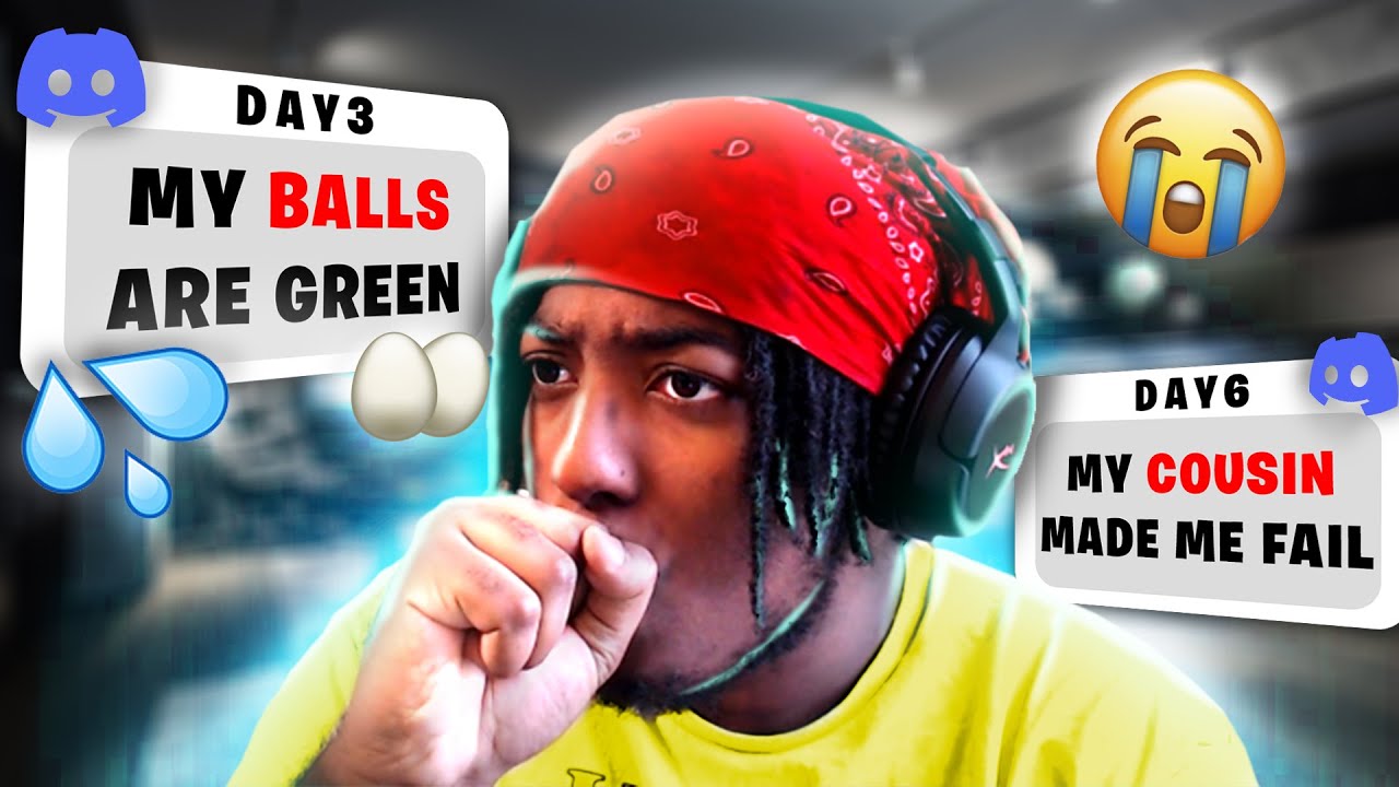 YouTube youtube