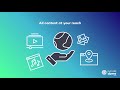 Panda VPN Premium - Browse securely and privately