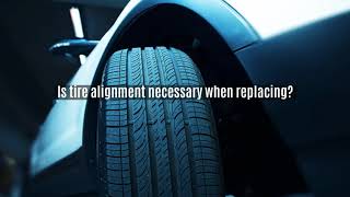Cheap Tires Service in Las Vegas