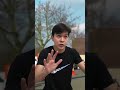 СПАС МЕМ!