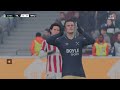 EA Sports FC26 PS5 Slim Gameplay : West Ham United Rebuild Gameplay #27