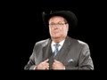 Wrestling Observer: Jim Ross "Retires" From WWE