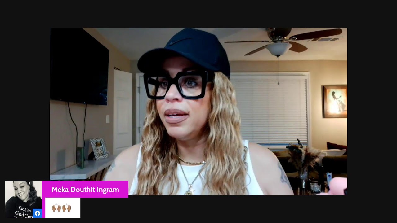 Today's Devotional: Not In This By Yourself