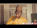 Sani Liya Liya Sai Mama Latest Video Song Original 2026 Sani Liya Liya Sai Mama Latest Video Song Original 2026