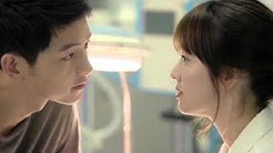 Yoon Mi Rae - ALWAYS - Descendants Of The Sun OST Part 1 Lyrics HAN ROM ENG [HD]  - Durasi: 3:22. 