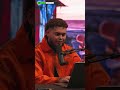 "Q U E V A S H A C E R H O Y ?" Beat Breakdown With Bassyy (Puerto Rico🇵🇷)