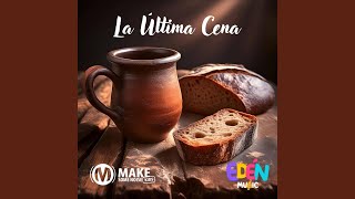 La Última Cena