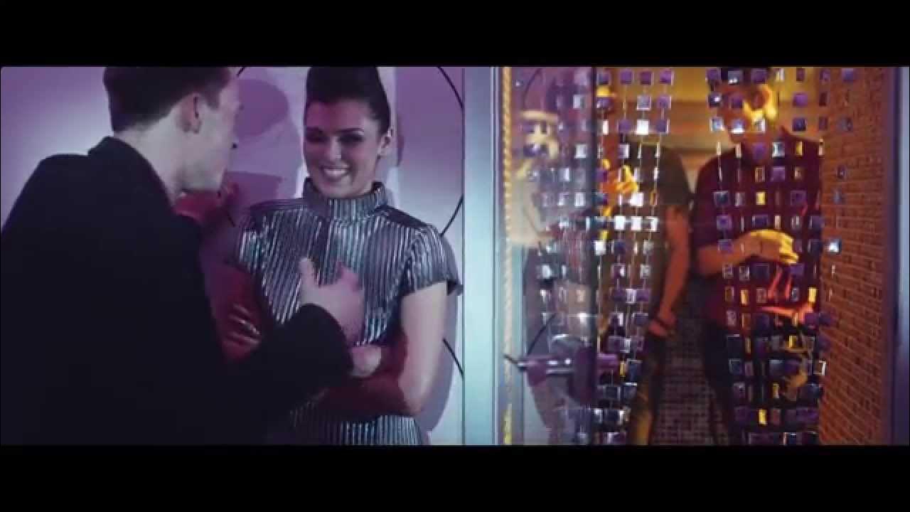 Slider & Magnit Feat. Radio Killer - Sunwaves (Official Video.