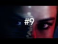 Top 10 Trap Future Bass Tracks 2017 9 November 2017