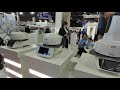 Cadex expo, Ivoclar Vivadent