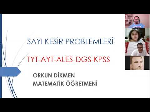 Video: Kadın Film Yıldızları Erkek Sayaç Parçalarından Kadar Çok Daha Az Kazandırır?